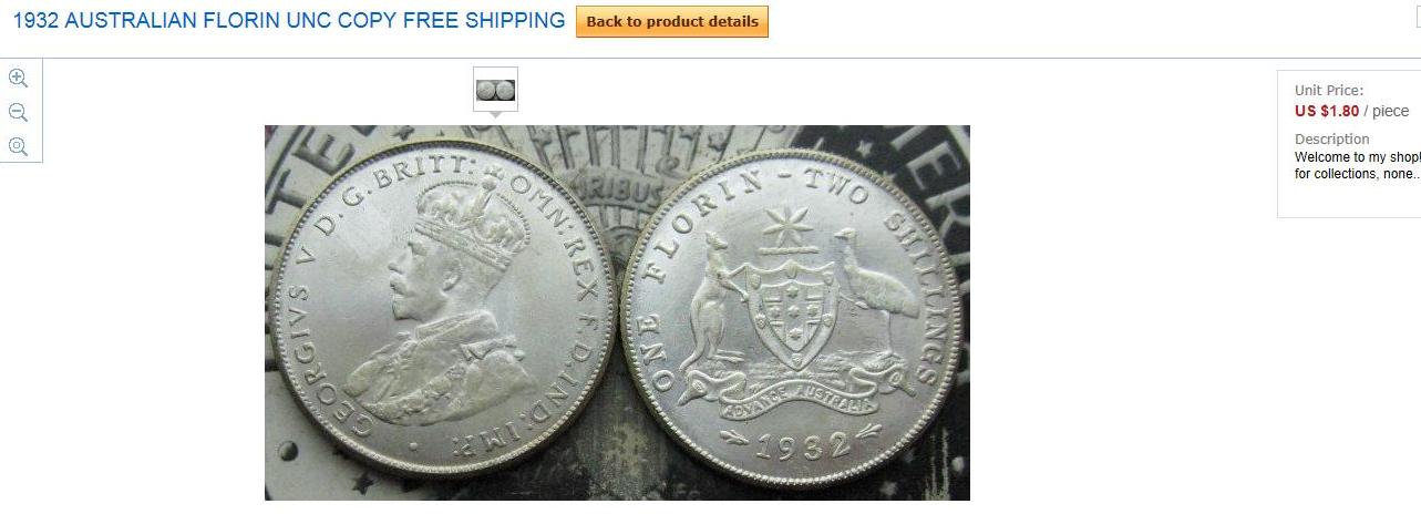 1932-And-1933-Florin
